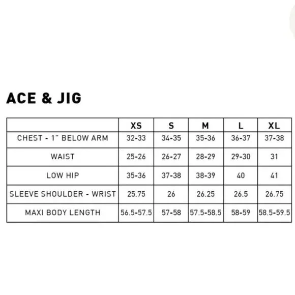 ACE & JIG Ophelia Button-Down Plaid Midi Dress in Honor Blue XS - Picture 11 of 13